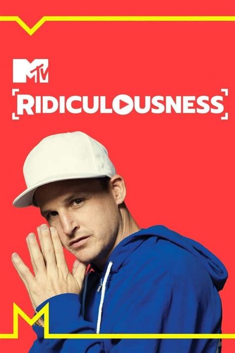 ridiculousness gomovies